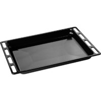 Exiteq EXO-112 (черный матовый) Image #13