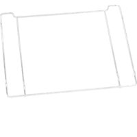 Exiteq EXO-112 (черный матовый) Image #16