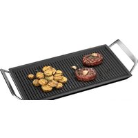 Electrolux E9HL33 Image #3