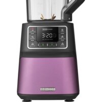 Sencor SBU 7873VT Image #8