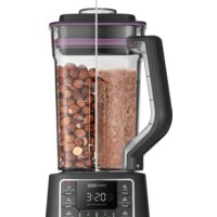 Sencor SBU 7873VT Image #13