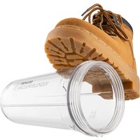 Sencor SBU 7873VT Image #25