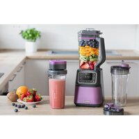 Sencor SBU 7873VT Image #28