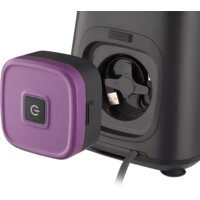 Sencor SBU 7873VT Image #15