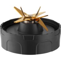 Sencor SBU 7873VT Image #18