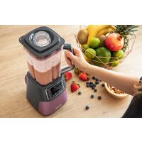 Sencor SBU 7873VT Image #29