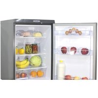 Don R-407 MI Image #2