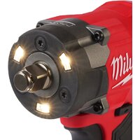 Milwaukee M18ONEFMTIW2FC12-0X 4933493413 (без АКБ, кейс) Image #4