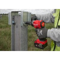 Milwaukee M18ONEFMTIW2FC12-0X 4933493413 (без АКБ, кейс) Image #10