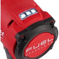 Milwaukee M18ONEFMTIW2FC12-0X 4933493413 (без АКБ, кейс) Image #5