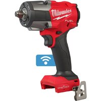 Milwaukee M18ONEFMTIW2FC12-0X 4933493413 (без АКБ, кейс) Image #2