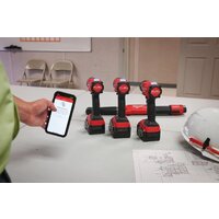 Milwaukee M18ONEFMTIW2FC12-0X 4933493413 (без АКБ, кейс) Image #7