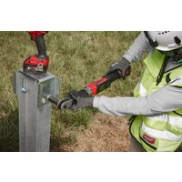 Milwaukee M18ONEFMTIW2FC12-0X 4933493413 (без АКБ, кейс) Image #14