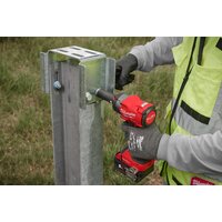 Milwaukee M18ONEFMTIW2FC12-0X 4933493413 (без АКБ, кейс) Image #13