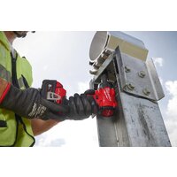 Milwaukee M18ONEFMTIW2FC12-0X 4933493413 (без АКБ, кейс) Image #8