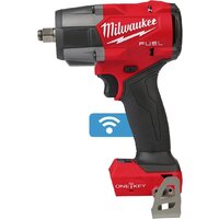 Milwaukee M18ONEFMTIW2FC12-0X 4933493413 (без АКБ, кейс)