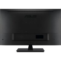 ASUS Eye Care VP32UQ Image #2