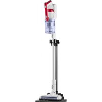 H-clean HVC 102 SE