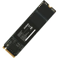 Digma Meta M6E 2TB DGSM4002TM6ET