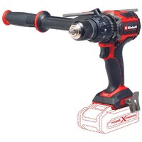 Einhell TP-CD 18/120 4514310 (без АКБ)