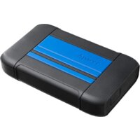 Apacer AC633 4TB AP4TBAC633U-1 Image #2