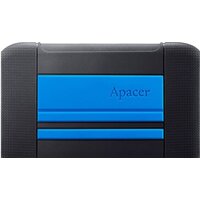 Apacer AC633 4TB AP4TBAC633U-1