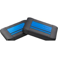 Apacer AC633 4TB AP4TBAC633U-1 Image #4