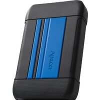 Apacer AC633 4TB AP4TBAC633U-1 Image #3