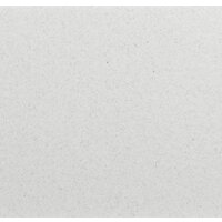 Aquasanita Arca SQA230LW (alba 710) Image #8