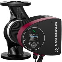 Grundfos Magna3 50-120 F