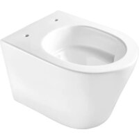 Grado GD-W201T + TECE Kit 9400412 (с кнопкой смыва) Image #6