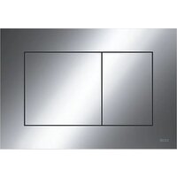 Grado GD-W201T + TECE Kit 9400412 (с кнопкой смыва) Image #3