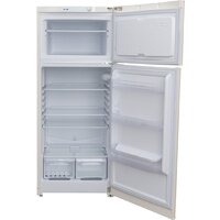 Indesit TIA 14 E Image #10