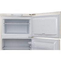 Indesit TIA 14 E Image #8