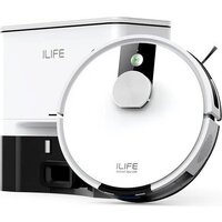 iLife A12 Pro