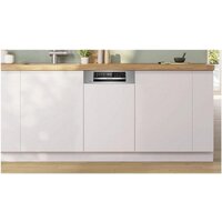 Bosch Serie 6 SPI6EMS21E Image #2