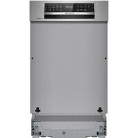 Bosch Serie 6 SPI6EMS21E Image #5