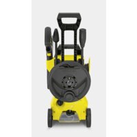 Karcher K 3 Premium Power Control 1.602-750.0 Image #2