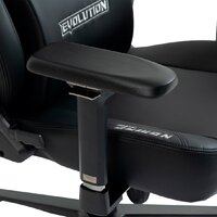 Evolution Nomad PRO Apex (черный) Image #11