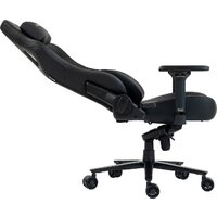 Evolution Nomad PRO Apex (черный) Image #14