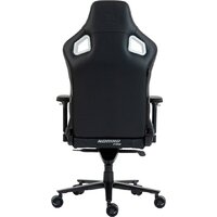 Evolution Nomad PRO Apex (черный) Image #5