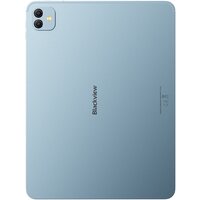 Blackview Link 8 Wi-Fi 6GB/256GB (голубой) Image #3