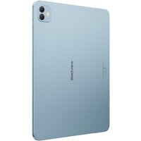 Blackview Link 8 Wi-Fi 6GB/256GB (голубой) Image #5