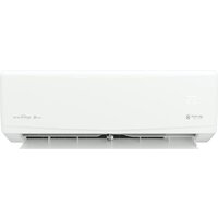 Royal Clima GRIDA DC EU Inverter RCI-GRC28HN Image #2