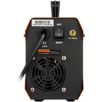 Сварог Real TIG 200 (W2K1) Image #5