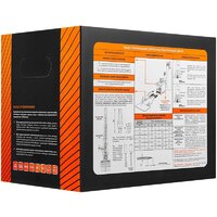 Сварог Real TIG 200 (W2K1) Image #10