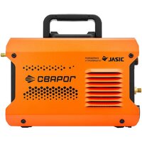 Сварог Real TIG 200 (W2K1) Image #6