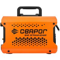 Сварог Real TIG 200 (W2K1) Image #7