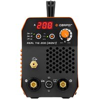 Сварог Real TIG 200 (W2K1) Image #2