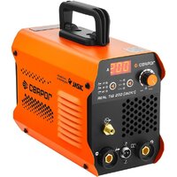 Сварог Real TIG 200 (W2K1) Image #3